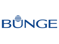 bungezrt