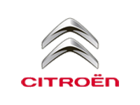 cirtoren