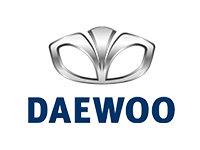 daewoo