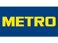 metro